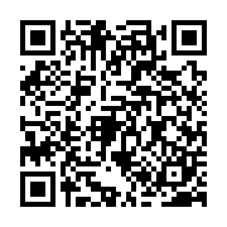 QR code for JB53073
