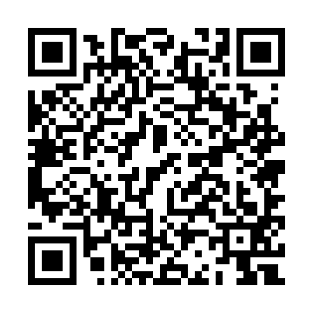 QR code for JB53931