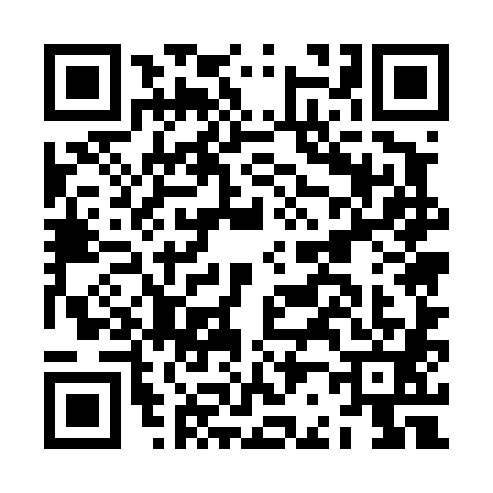 QR code for JB54814