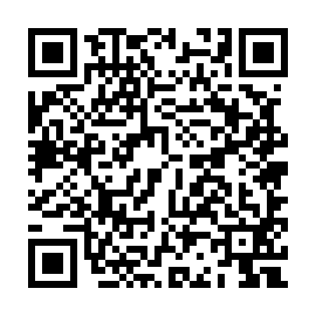 QR code for JB55922