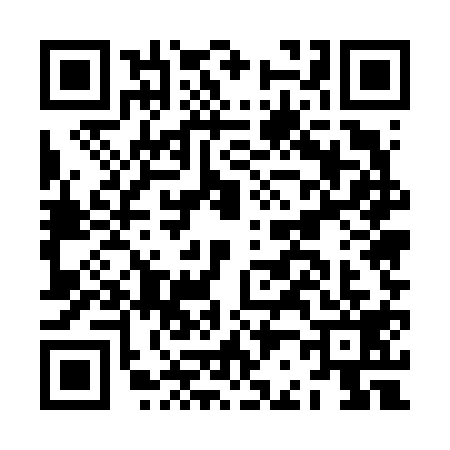 QR code for JB56193