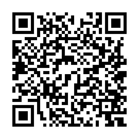 QR code for JB59431
