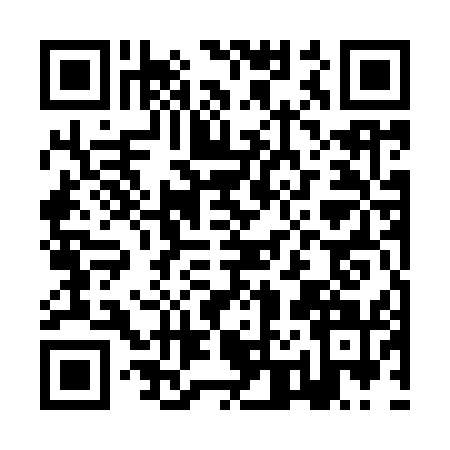 QR code for JB59518