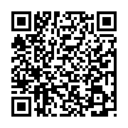 QR code for JB61765