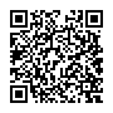 QR code for JB64275