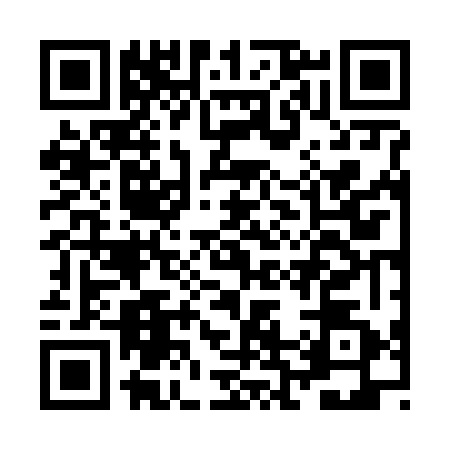QR code for JB66621