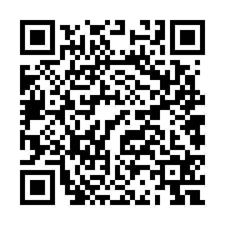 QR code for JB67247