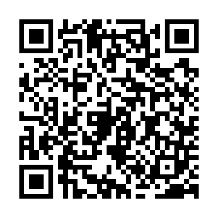 QR code for JB67433