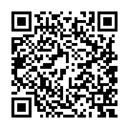 QR code for JB69551