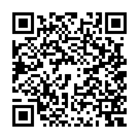 QR code for JB70531