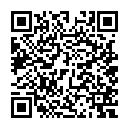 QR code for JB71014