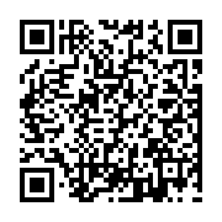QR code for JB71267