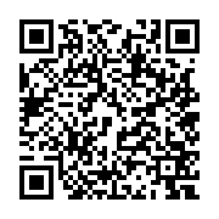 QR code for JB71634