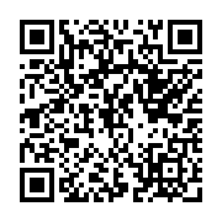 QR code for JB72093