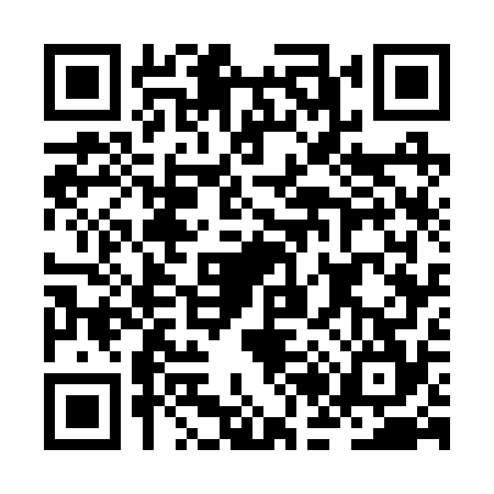 QR code for JB72741