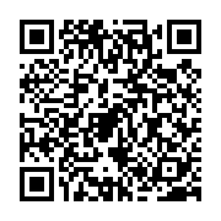 QR code for JB74287