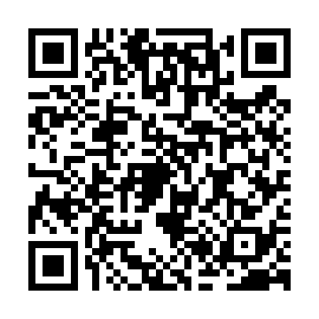 QR code for JB74389
