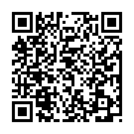 QR code for JB75135
