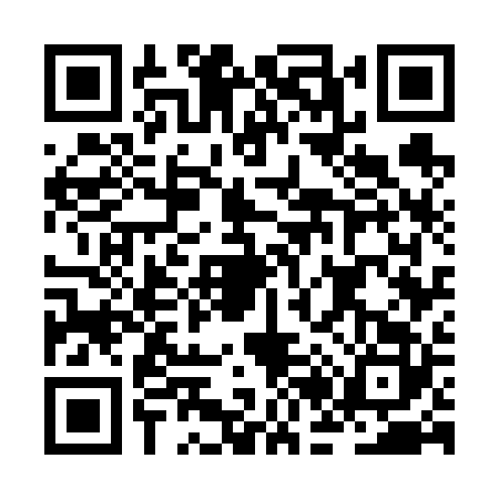QR code for JB76220