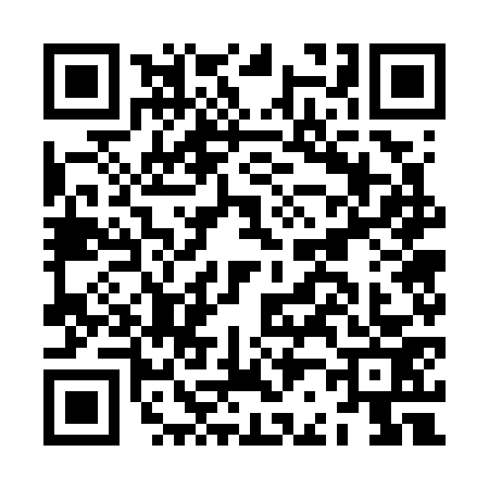 QR code for JB77732
