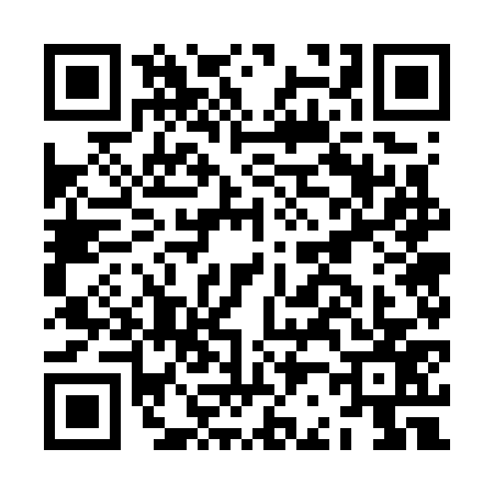 QR code for JB77774
