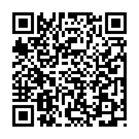 QR code for JB78615
