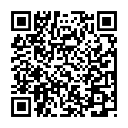 QR code for JB79407