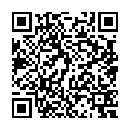 QR code for JB80730
