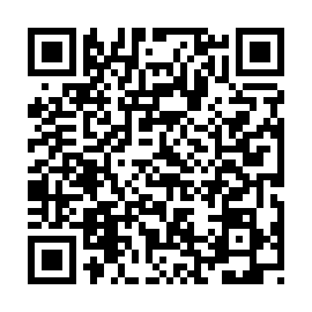 QR code for JB81788