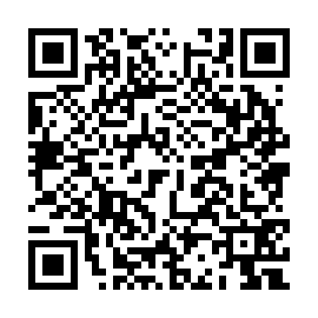 QR code for JB82727