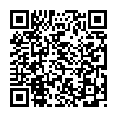 QR code for JB84792