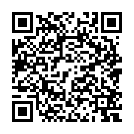 QR code for JB86024