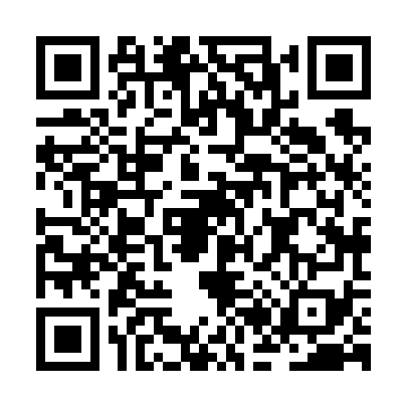 QR code for JB86796