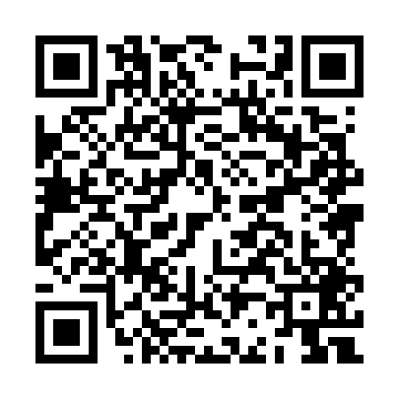 QR code for JB87499