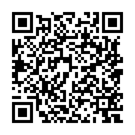 QR code for JB88535