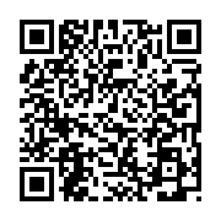 QR code for JB90183