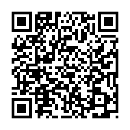 QR code for JB91535