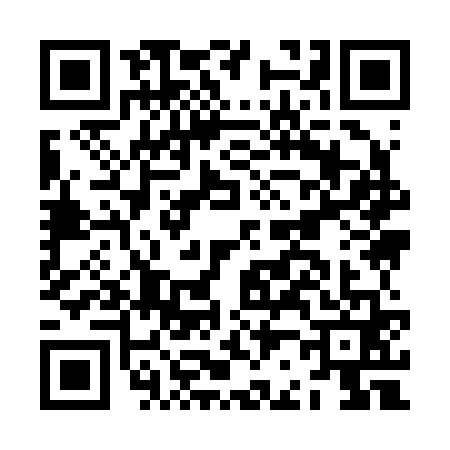 QR code for JB92610