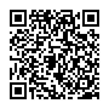 QR code for JB92757