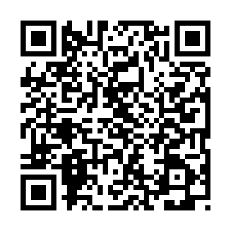 QR code for JB95058