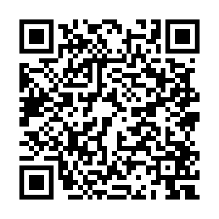 QR code for JB95469