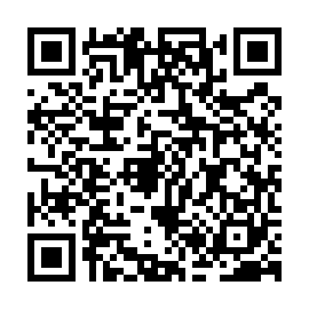 QR code for JB95601