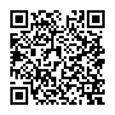 QR code for JB95628
