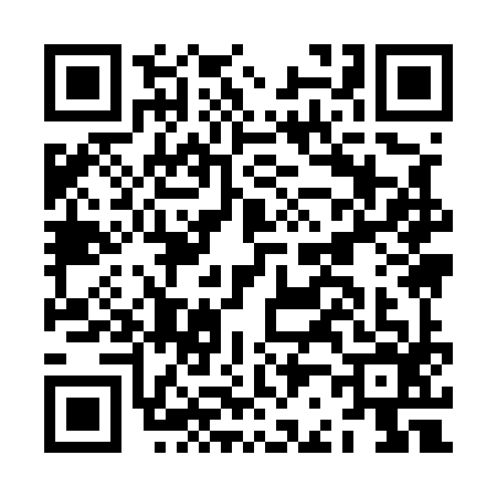 QR code for JB95960