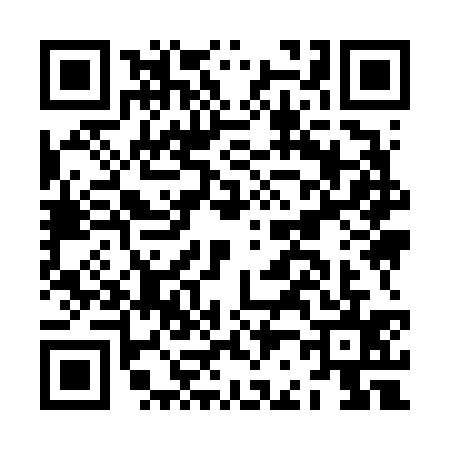 QR code for JB96358