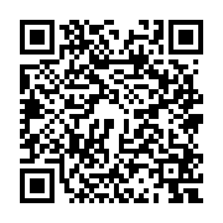 QR code for JB97446