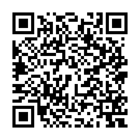 QR code for JB97556