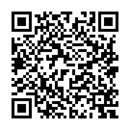 QR code for JB99164
