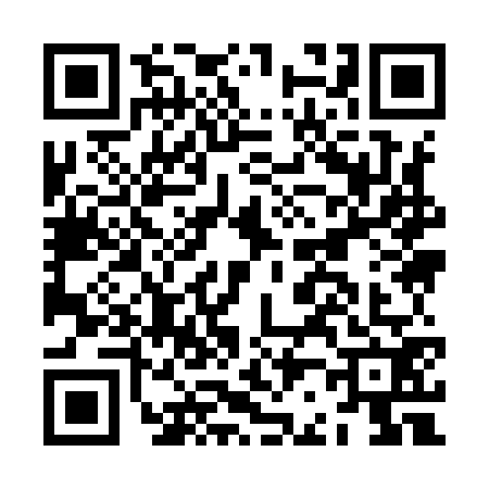 QR code for JB99725