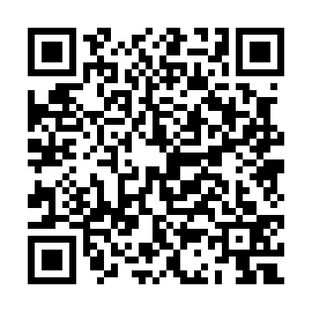 QR code for JC00331